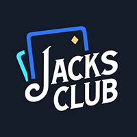 jcc casino|Jacks Club Casino Review (2024) .